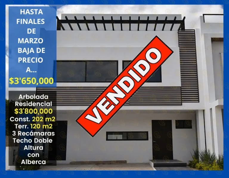 1 ARBOLADA Copal 18 a 26-mzo-23